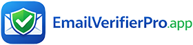 Email Verifier Pro
